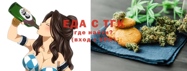 индика Абаза
