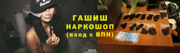 индика Абаза